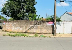 Foto 1 de Lote/Terreno à venda em Jardim América, Rio Claro