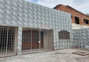 Foto 1 de Casa com 3 Quartos à venda, 186m² em Salgadinho, Olinda