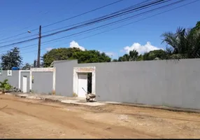 Foto 1 de Fazenda/Sítio com 5 Quartos à venda, 3000m² em Serraria, Maceió