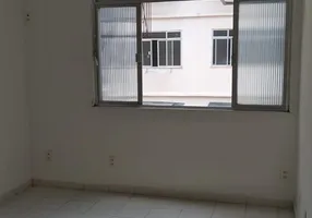 Foto 1 de Ponto Comercial à venda, 30m² em Centro, Niterói