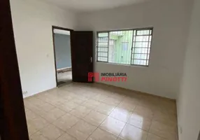 Foto 1 de Imóvel Comercial para alugar, 300m² em Baeta Neves, São Bernardo do Campo