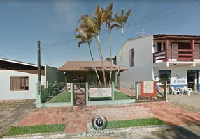 Foto 1 de Casa com 3 Quartos à venda, 140m² em Igra Norte, Torres