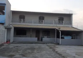 Foto 1 de Casa com 4 Quartos à venda, 199m² em Jamaica, Itanhaém