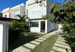 Foto 1 de Casa com 2 Quartos à venda, 120m² em Ribeirão da Ilha, Florianópolis