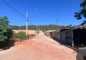 Foto 1 de Casa de Condomínio com 2 Quartos à venda, 400m² em Riacho Fundo I, Brasília