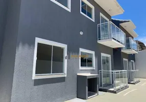 Foto 1 de Apartamento com 2 Quartos à venda, 69m² em Recanto do Sol, São Pedro da Aldeia