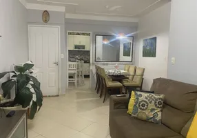 Foto 1 de Apartamento com 3 Quartos à venda, 74m² em Residencial Jardins, São José dos Campos