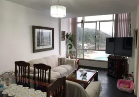 Foto 1 de Apartamento com 2 Quartos à venda, 68m² em Vidigal, Rio de Janeiro