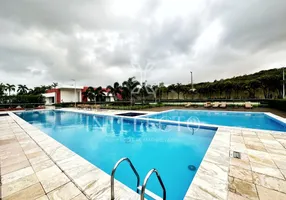 Foto 1 de Lote/Terreno à venda, 696m² em Ponta Negra, Natal