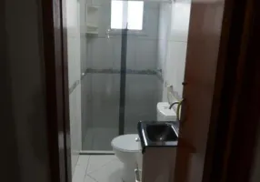 Foto 1 de Sobrado com 3 Quartos à venda, 150m² em Vila São Silvestre, Barueri