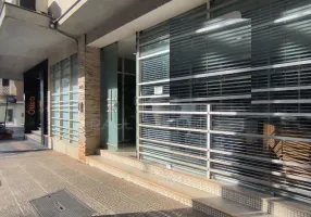 Foto 1 de Ponto Comercial para alugar, 253m² em Centro, Londrina