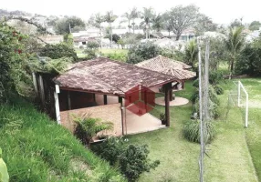 Foto 1 de Fazenda/Sítio com 2 Quartos à venda, 14489m² em Areias Do Meio, Governador Celso Ramos