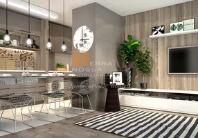 Foto 1 de Apartamento com 2 Quartos à venda, 48m² em Sao Jeronimo, Gravataí