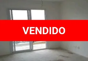 Foto 1 de Apartamento com 2 Quartos à venda, 63m² em Chacara Agrindus, Taboão da Serra