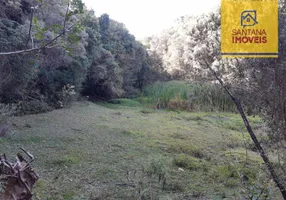 Foto 1 de Fazenda/Sítio à venda, 20000m² em Jardim Florestal , Campo Largo