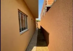 Foto 1 de Casa com 3 Quartos à venda, 122m² em Centro, Ribeirão Pires