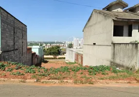 Foto 1 de Lote/Terreno à venda, 360m² em Residencial Cidade Verde, Goiânia