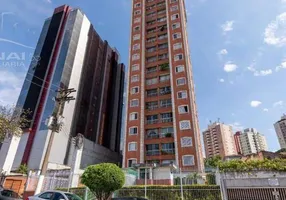 Foto 1 de Cobertura com 2 Quartos à venda, 110m² em Casa Verde, São Paulo