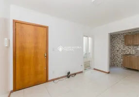 Foto 1 de Apartamento com 2 Quartos à venda, 53m² em Bela Vista, Porto Alegre