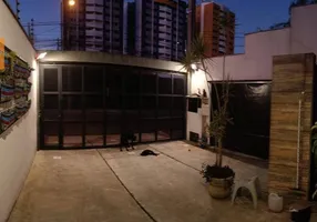Foto 1 de Casa com 4 Quartos à venda, 247m² em Jardim Ana Maria, Sorocaba