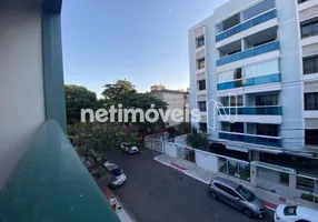 Foto 1 de Apartamento com 3 Quartos à venda, 97m² em Jardim da Penha, Vitória