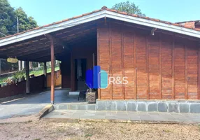 Foto 1 de Casa com 2 Quartos à venda, 62m² em Rainha, Louveira