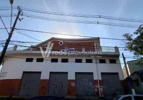 Foto 1 de Prédio Comercial com 2 Quartos para venda ou aluguel, 600m² em Barão Geraldo, Campinas