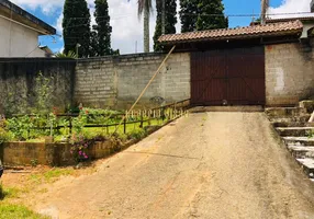 Foto 1 de Casa com 3 Quartos à venda, 270m² em Jardim do Lago, Suzano