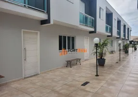 Foto 1 de Casa de Condomínio com 3 Quartos à venda, 142m² em Chácara Belenzinho, São Paulo