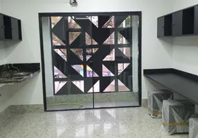 Foto 1 de Sala Comercial à venda, 33m² em Jardim Santa Francisca, Guarulhos