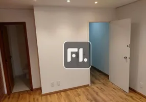 Foto 1 de Sala Comercial para venda ou aluguel, 30m² em Bela Vista, São Paulo