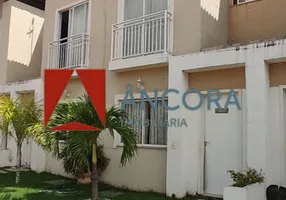 Foto 1 de Casa de Condomínio com 2 Quartos à venda, 97m² em Nova Imperatriz, Imperatriz