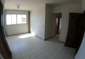 Foto 1 de Apartamento com 3 Quartos à venda, 65m² em Santa Terezinha, Belo Horizonte