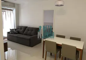 Foto 1 de Apartamento com 1 Quarto para venda ou aluguel, 50m² em Jardim São Paulo, São Paulo