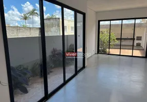 Foto 1 de Sobrado com 3 Quartos à venda, 177m² em Vila Loanda, Atibaia