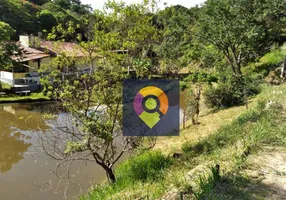 Foto 1 de Fazenda/Sítio com 5 Quartos à venda, 500m² em Parque Ipiranga, Betim