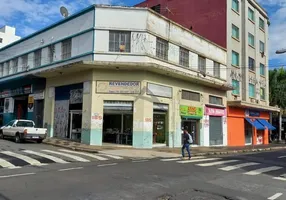 Foto 1 de Prédio Comercial à venda, 828m² em Centro, Campinas