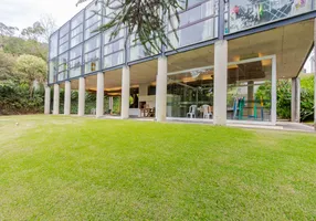 Foto 1 de Casa com 5 Quartos à venda, 702m² em Jardim Menino Deus, Quatro Barras