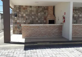 Foto 1 de Apartamento com 2 Quartos à venda, 58m² em Parque Do Ipe, Valparaíso de Goiás