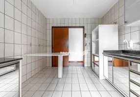 Foto 1 de Apartamento com 3 Quartos para alugar, 93m² em Velha, Blumenau