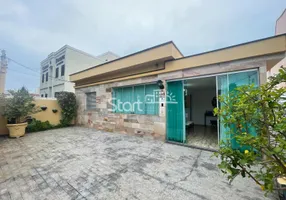 Foto 1 de Casa com 3 Quartos à venda, 151m² em Jardim Nossa Senhora Auxiliadora, Campinas