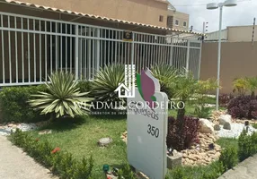 Foto 1 de Casa com 2 Quartos à venda, 46m² em Ancuri, Fortaleza