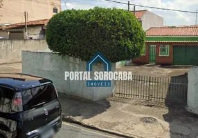 Foto 1 de Casa com 3 Quartos à venda, 129m² em Jardim Sao Lourenzo, Sorocaba