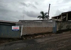 Foto 1 de  com 2 Quartos à venda, 151m² em Jardim Hungares, Sorocaba