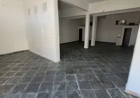 Foto 1 de Ponto Comercial para alugar, 75m² em Ana Lucia, Sabará