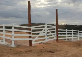 Foto 1 de Lote/Terreno à venda, 1700m² em Zona Rural, São João Del Rei