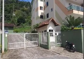 Foto 1 de Apartamento com 2 Quartos à venda, 63m² em Fazenda Velha, Areal