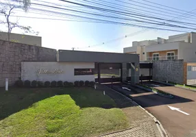 Foto 1 de Lote/Terreno à venda, 1888m² em Campo Comprido, Curitiba