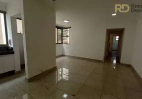 Foto 1 de Apartamento com 2 Quartos à venda, 72m² em Serra, Belo Horizonte