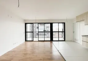 Foto 1 de Apartamento com 3 Quartos à venda, 106m² em Tatuapé, São Paulo